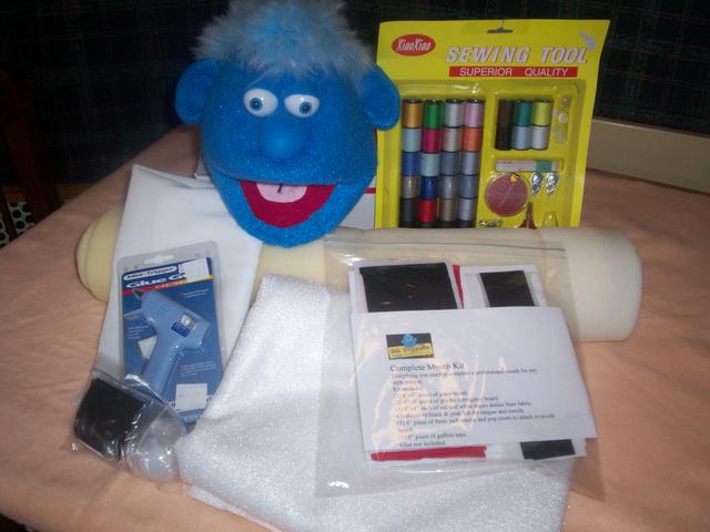 kit2 002